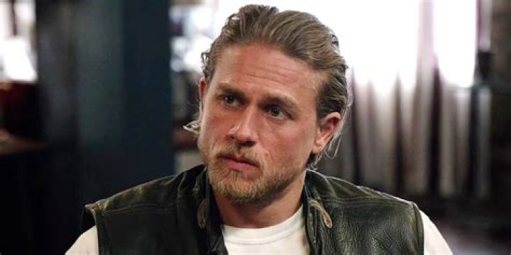 Why ‘Sons of Anarchy’ is the Right Next Step for Lea Michele