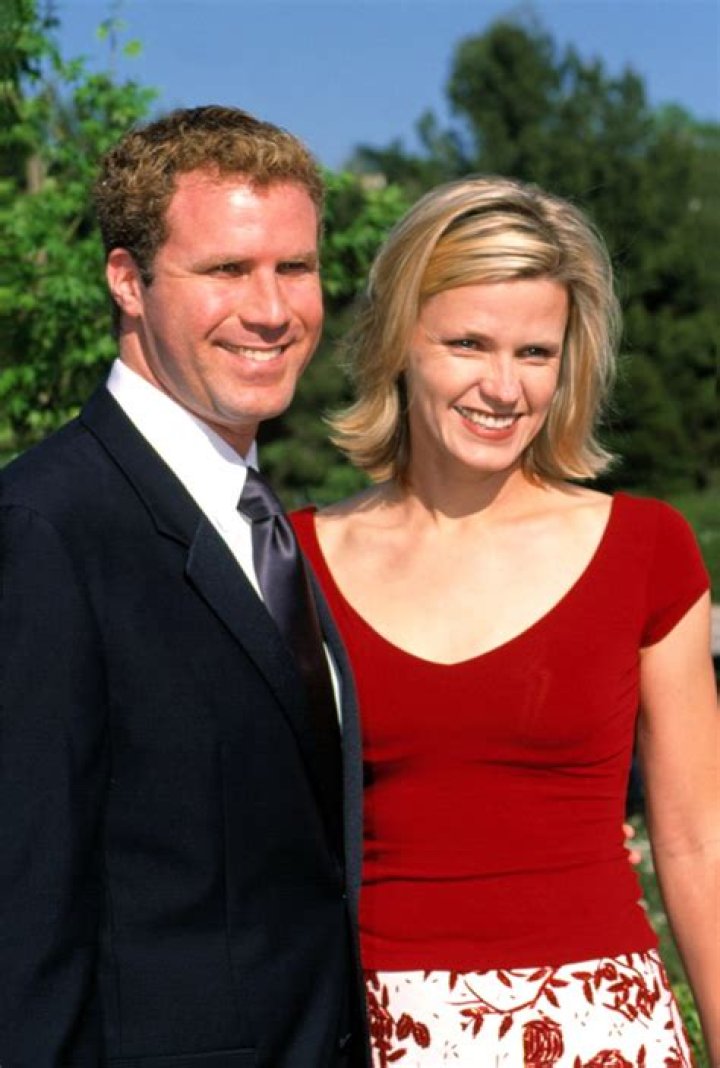 Will Ferrell Net Worth - Wiki, Age, Weight and Height, Relationships, Family, and More