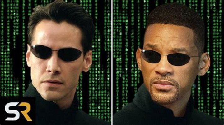 Will Smith turned down Men In Black but one boss move changed his mind instantly