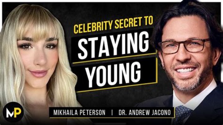 Youtuber Jmx Girlfriend: Is He Dating Meg Doyle? Dating Timeline And Age Gap
