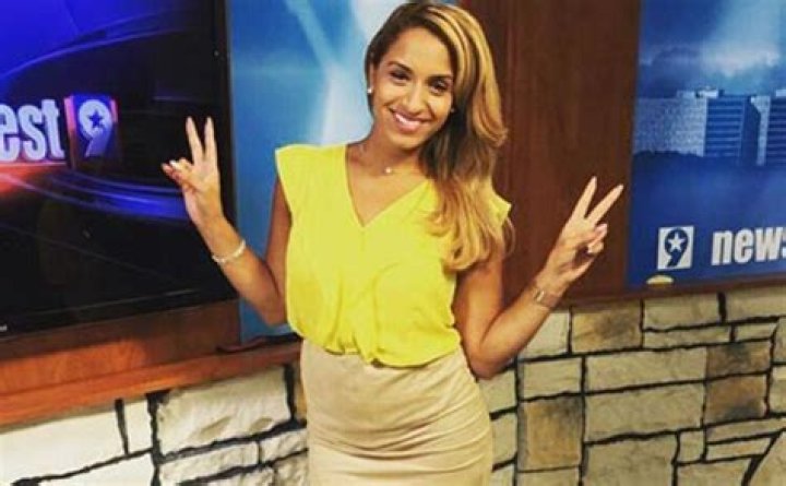Zora Asberry - Age, Wiki, Bio, Net Worth, Married Life and More